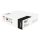 Emos ZS2443 AVENO LED reflektor, 100 W, 16000 lm, IP66, -30 - 50 °C, természetes fehér