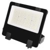 Emos ZS2443 AVENO LED reflektor, 100 W, 16000 lm, IP66, -30 - 50 °C, természetes fehér