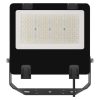 Emos ZS2443 AVENO LED reflektor, 100 W, 16000 lm, IP66, -30 - 50 °C, természetes fehér