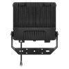 Emos ZS2443 AVENO LED reflektor, 100 W, 16000 lm, IP66, -30 - 50 °C, természetes fehér