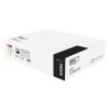 Emos ZS2453 AVENO LED reflektor, 150W, 24000lm, IP66, -30 - 50 °C, természetes fehér