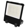 Emos ZS2453 AVENO LED reflektor, 150W, 24000lm, IP66, -30 - 50 °C, természetes fehér