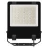 Emos ZS2453 AVENO LED reflektor, 150W, 24000lm, IP66, -30 - 50 °C, természetes fehér