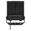 Emos ZS2453 AVENO LED reflektor, 150W, 24000lm, IP66, -30 - 50 °C, természetes fehér