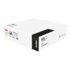 Emos ZS2463 AVENO LED reflektor, 200W, 32000lm, IP66, -30 - 50 °C, természetes fehér