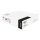 Emos ZS2463 AVENO LED reflektor, 200W, 32000lm, IP66, -30 - 50 °C, természetes fehér