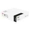 EMOS AVENO LED reflektor 200W 32 000lm természetes fehér (ZS2463A)