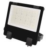 EMOS AVENO LED reflektor 200W 32 000lm természetes fehér (ZS2463A)
