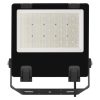 EMOS AVENO LED reflektor 200W 32 000lm természetes fehér (ZS2463A)