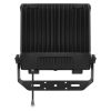 EMOS AVENO LED reflektor 200W 32 000lm természetes fehér (ZS2463A)