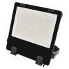 EMOS AVENO LED reflektor 300W 48 000lm természetes fehér (ZS2473A)