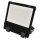 EMOS AVENO LED reflektor 300W 48 000lm természetes fehér (ZS2473A)