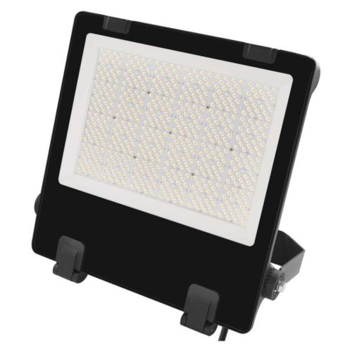 EMOS AVENO LED reflektor 300W 48 000lm természetes fehér (ZS2473A)
