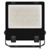EMOS AVENO LED reflektor 300W 48 000lm természetes fehér (ZS2473A)