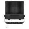 EMOS AVENO LED reflektor 300W 48 000lm természetes fehér (ZS2473A)