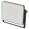 Emos ZS2510 Ilio LED reflektor, kültéri, 10,5 W, 950 lumen, IP65, természetes fehér