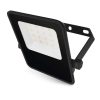 VISIO LED reflektor 10W természetes fehér (ZS2513)