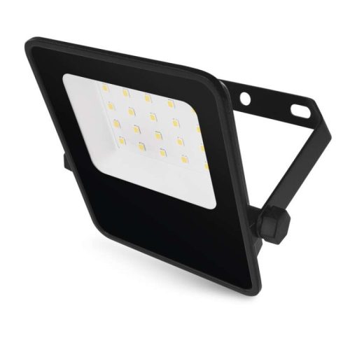 VISIO LED reflektor 10W természetes fehér (ZS2513)