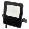 VISIO LED reflektor 10W természetes fehér (ZS2513)