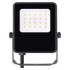 VISIO LED reflektor 10W természetes fehér (ZS2513)