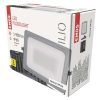 Emos ZS2520 Ilio LED reflektor 21W 1900 lm, IP65, természetes fehér