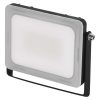 Emos ZS2520 Ilio LED reflektor 21W 1900 lm, IP65, természetes fehér