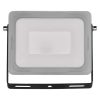 Emos ZS2520 Ilio LED reflektor 21W 1900 lm, IP65, természetes fehér