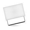 LED-es reflektor TAMBO, 20 W, 2000 lm, IP65, fekete (ZS2522)