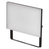 LED-es reflektor TAMBO, 20 W, 2000 lm, IP65, fekete (ZS2522)