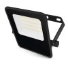 VISIO LED reflektor 20W természetes fehér (ZS2523)