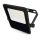 VISIO LED reflektor 20W természetes fehér (ZS2523)