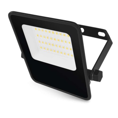 VISIO LED reflektor 20W természetes fehér (ZS2523)