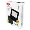 VISIO LED reflektor 20W természetes fehér (ZS2523)