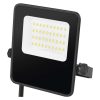 VISIO LED reflektor 20W természetes fehér (ZS2523)
