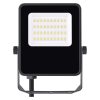 VISIO LED reflektor 20W természetes fehér (ZS2523)