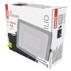 Emos ZS2530 Ilio LED reflektor 31W 2800 lm, IP65, természetes fehér