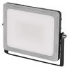 Emos ZS2530 Ilio LED reflektor 31W 2800 lm, IP65, természetes fehér