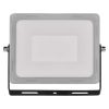 Emos ZS2530 Ilio LED reflektor 31W 2800 lm, IP65, természetes fehér
