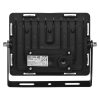 Emos ZS2530 Ilio LED reflektor 31W 2800 lm, IP65, természetes fehér