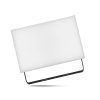 LED-es reflektor TAMBO, 30 W, 3000 lm, IP65, fekete (ZS2532)
