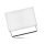 LED-es reflektor TAMBO, 30 W, 3000 lm, IP65, fekete (ZS2532)