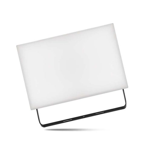 LED-es reflektor TAMBO, 30 W, 3000 lm, IP65, fekete (ZS2532)