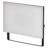 LED-es reflektor TAMBO, 30 W, 3000 lm, IP65, fekete (ZS2532)