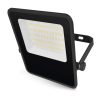 VISIO LED reflektor 30W természetes fehér (ZS2533)