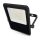 VISIO LED reflektor 30W természetes fehér (ZS2533)