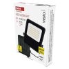 VISIO LED reflektor 30W természetes fehér (ZS2533)
