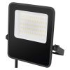 VISIO LED reflektor 30W természetes fehér (ZS2533)