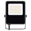 VISIO LED reflektor 30W természetes fehér (ZS2533)