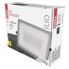 Emos ZS2540 Ilio LED reflektor 51W 4600 lm, IP65, természetes fehér