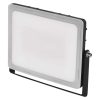 Emos ZS2540 Ilio LED reflektor 51W 4600 lm, IP65, természetes fehér